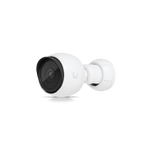 4MP Outdoor Bullet Camera - UVC-G4-BULLET