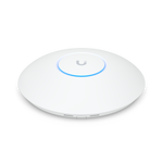 Ceiling-mount WiFi 7 AP With 6 GHz - U7-Pro-US