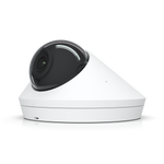 5MP G5 Outdoor IP Dome Cam w/NightVision - UVC-G5-Dome