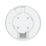 5MP G5 Outdoor IP Dome Cam w/NightVision - UVC-G5-Dome