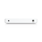 8-Port GbE PoE Switch 60W - USW-Ultra-60W