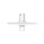 Recessed ceiling mount - 3PK - FlexHD-CM-3