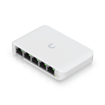 5-Port Managed Gigabit Ethernet Switch - USW-FLEX-MINI