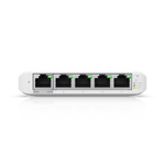 5-Port Managed Gigabit Ethernet Switch - USW-FLEX-MINI