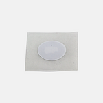 125KHz Key Fobs (Read Only)  - 25Pk - PROX-KEY-FOB