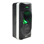 Slave Finger Print Reader with Proximity Card Access - FR1200-ID