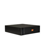 Blackjack DX Server, Intel Celeron Processor, Linux, 16TB - DW-BJDX1116T-LX