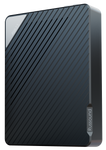 2.1-Channel Low-Profile Mini-AVR with HDMI - AVA2.1