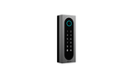 HID Prox Mullion Access Control Reader - A08S HID Prox
