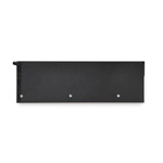 3U Rack Mountable Drawer - 1922-3-100-03
