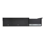 3U Rack Mountable Drawer - 1922-3-100-03