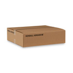 3U Rack Mountable Drawer - 1922-3-100-03