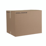 12U Compact SOHO Server Cabinet - 1932-3-001-12