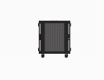12U Compact SOHO Server Cabinet - 1932-3-001-12