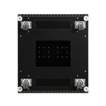 27U LINIER® Server Cabinet, No Doors/No Side Panels, 24in Depth - 3170-3-024-27