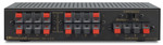 Ss-4.2 4 Pair Single Source Impedance Matching Speaker Selector - Ss-4.2
