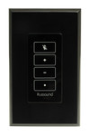 Wall-Mounted Amplified Keypad with Alexa - V-KP-1