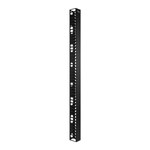 OneSided V Finger Duct w/Side Mount 78in - ICCMSCMA84