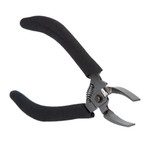 Connector/Ethernet P-Cord Removal Tool - ICACSPP481