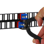 Connector/Ethernet P-Cord Removal Tool - ICACSPP481