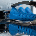 Connector/Ethernet P-Cord Removal Tool - ICACSPP481