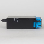 HD 12F OS2 Cassette w/Blue SM Adapters - ICFC12SCH9