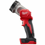 M18 Cordless LithiumIon 4-Tool Combo Kit - 2695-24