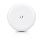GigaBeam Wireless Bridge - GBE-US