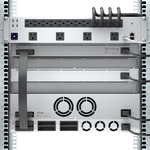 UniFi Smart Power PDU Pro - USP-PDU-PRO