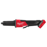 M18 FUEL VSpeed Braking Die Grinder W/OK - 2984-20