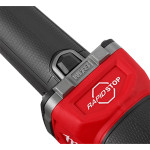 M18 FUEL VSpeed Braking Die Grinder W/OK - 2984-20