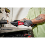 M18 FUEL VSpeed Braking Die Grinder W/OK - 2984-20