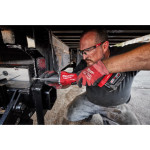 M18 FUEL VSpeed Braking Die Grinder W/OK - 2984-20