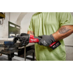 M18 FUEL VSpeed Braking Die Grinder W/OK - 2984-20