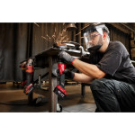 M18 FUEL VSpeed Braking Die Grinder W/OK - 2984-20