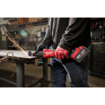 M18 FUEL VSpeed Braking Die Grinder W/OK - 2984-20