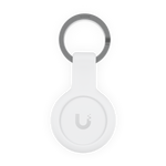 Pocket Keyfob - 10PK - UA-Pocket