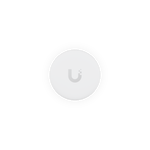 Pocket Keyfob - 10PK - UA-Pocket