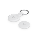 Pocket Keyfob - 10PK - UA-Pocket