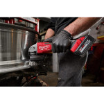 Speed Braking Grinder, Slide Switch - 2889-20