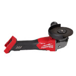 Speed Braking Grinder, Slide Switch - 2889-20