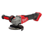 Speed Braking Grinder, Slide Switch - 2889-20