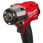 M18 FUEL 1/2in Mid-Torque Impact Wrench - 2962-20
