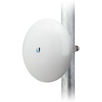 Nanobeam airMAX AC CPE - NBE-2AC-13-US
