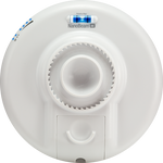 Nanobeam airMAX AC CPE - NBE-2AC-13-US