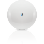 Nanobeam airMAX AC CPE - NBE-2AC-13-US