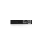 12Port Managed Gigabit Fiber Switch - ES-12F