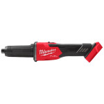 M18 FUEL Braking Die Grinder Side Switch - 2939-20