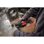M18 FUEL Braking Die Grinder Side Switch - 2939-20