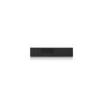 EdgeSwitch® 10G 16 Port Managed Switch - ES-16-XG